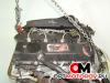 Двигатель  Ford Transit 6 поколение 2004 FXFA #5