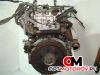 Двигатель  Kia Sorento 1 поколение 2005 D4CB #2