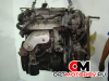 Двигатель  Kia Sorento 1 поколение 2005 D4CB #3