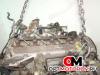 Двигатель  Kia Sorento 1 поколение 2005 D4CB #5