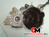 КПП механическая (МКПП)  Hyundai Santa Fe 2 поколение (CM) 2005 c15te #3