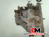 КПП механическая (МКПП)  Hyundai Santa Fe 2 поколение (CM) 2005 c15te #4