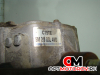 КПП механическая (МКПП)  Hyundai Santa Fe 2 поколение (CM) 2005 c15te #6