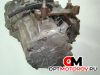 КПП механическая (МКПП)  Hyundai Santa Fe 2 поколение (CM) 2005 c15te #1