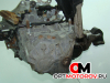 КПП механическая (МКПП)  Honda CR-V 3 поколение 2006  #2