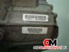 КПП механическая (МКПП)  Honda CR-V 3 поколение 2006  #3