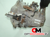 КПП механическая (МКПП)  Honda CR-V 3 поколение 2006  #1