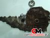 КПП механическая (МКПП)  Honda CR-V 3 поколение 2006  #4