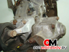 КПП механическая (МКПП)  Honda CR-V 3 поколение 2006  #5