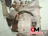 КПП механическая (МКПП)  Honda CR-V 3 поколение 2006  #6