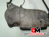КПП автоматическая (АКПП)  Mercedes-Benz C-Класс W203/S203/CL203 [рестайлинг] 2006 722695 #3