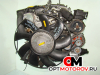 Двигатель  Land Rover Range Rover 3 поколение 2004 M57D30 #2