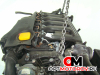 Двигатель  Land Rover Range Rover 3 поколение 2004 M57D30 #3