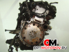 Двигатель  Land Rover Range Rover 3 поколение 2004 M57D30 #5
