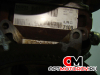 Двигатель  Land Rover Range Rover 3 поколение 2004 M57D30 #6