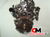Двигатель  Hyundai Santa Fe 1 поколение (SM) [рестайлинг] 2005 D4EA #4