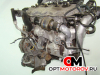 Двигатель  Nissan X-Trail T30 [рестайлинг] 2005 YD22ETI #1