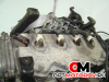 Двигатель  Nissan X-Trail T30 [рестайлинг] 2005 YD22ETI #2