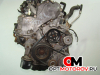 Двигатель  Nissan X-Trail T30 [рестайлинг] 2005 YD22ETI #3