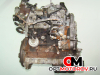 Двигатель  Nissan X-Trail T30 [рестайлинг] 2005 YD22ETI #4