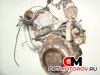 Двигатель  Nissan X-Trail T30 [рестайлинг] 2005 YD22ETI #5