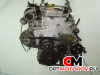 Двигатель  Saab 9-5 1 поколение [2-й рестайлинг] 2005 D223L #2