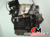 Двигатель  Saab 9-5 1 поколение [2-й рестайлинг] 2005 D223L #4