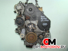 Двигатель  Ford Mondeo 4 поколение 2007 QYBA #1