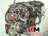 Двигатель  Ford Mondeo 4 поколение 2007 QYBA #3