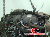 Двигатель  Ford Mondeo 4 поколение 2007 QYBA #4