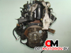 Двигатель  Ford Mondeo 4 поколение 2007 QYBA #5