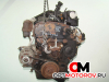 Двигатель  Ford Transit 6 поколение 2005 abfa #1