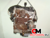 Двигатель  Ford Transit 6 поколение 2005 abfa #4