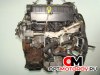 Двигатель  Ford Transit 6 поколение 2005 abfa #2