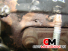 Двигатель  Ford Transit 6 поколение 2005 abfa #6