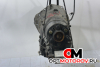 КПП автоматическая (АКПП)  Mercedes-Benz C-Класс W203/S203/CL203 2002 722699 #5