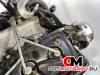 Двигатель  Audi A4 B6 2004 BDG #2