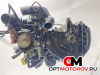 Двигатель  Opel Vivaro A 2005 F9Q760 #5