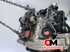 Двигатель  Audi A4 B6 2004 BDG #1