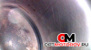 Двигатель  Jeep Grand Cherokee WK 2005 EZB #8