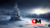 Двигатель  BMW 1 серия E81/E82/E87/E88 1983  #1