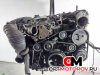 Двигатель  Mercedes-Benz C-Класс W203/S203/CL203 [рестайлинг] 2006 646963 #1
