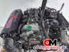 Двигатель  Mercedes-Benz C-Класс W203/S203/CL203 [рестайлинг] 2006 646963 #2