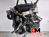 Двигатель  Mercedes-Benz C-Класс W203/S203/CL203 [рестайлинг] 2006 646963 #3