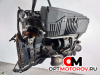 Двигатель  Mercedes-Benz C-Класс W203/S203/CL203 [рестайлинг] 2006 646963 #5