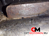 Двигатель  Mercedes-Benz C-Класс W203/S203/CL203 [рестайлинг] 2006 646963 #6