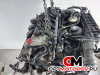 Двигатель  Mercedes-Benz C-Класс W203/S203/CL203 [рестайлинг] 2005 646966 #2