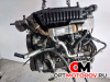 Двигатель  Mercedes-Benz C-Класс W203/S203/CL203 [рестайлинг] 2005 646966 #4