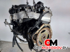 Двигатель  Mercedes-Benz C-Класс W203/S203/CL203 [рестайлинг] 2005 646966 #5