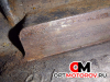 Двигатель  Mercedes-Benz C-Класс W203/S203/CL203 [рестайлинг] 2005 646966 #7